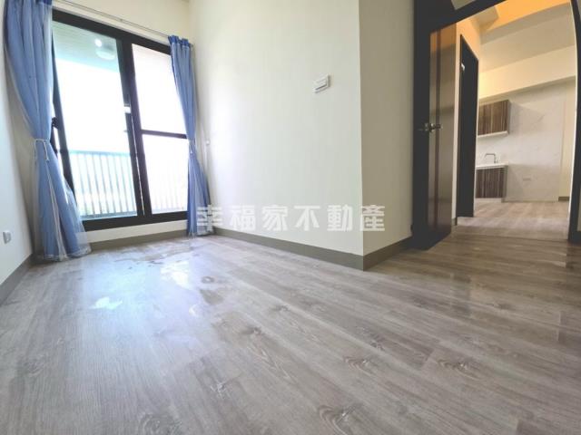 安定華廈-8
