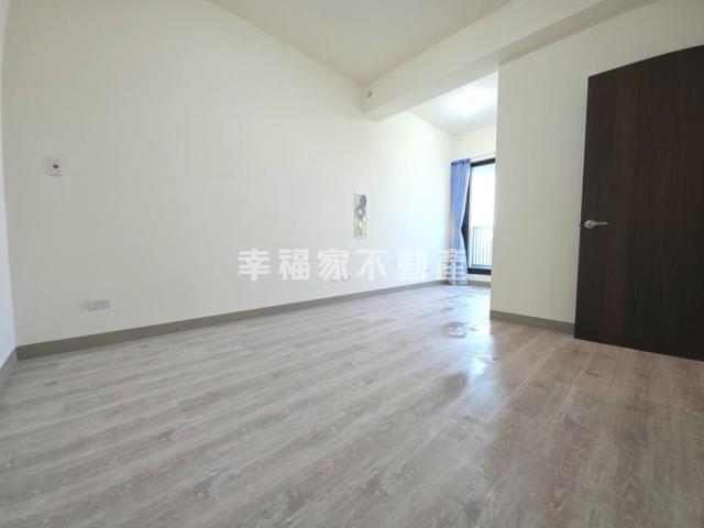 安定華廈-9