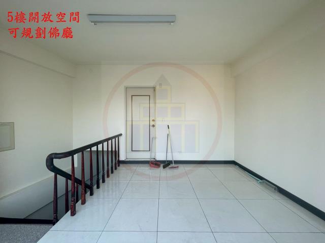 善化店面-12