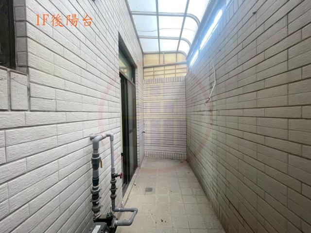 善化店面-3