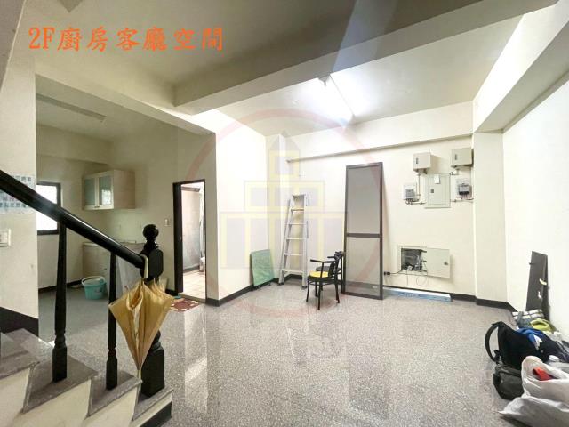 善化店面-5
