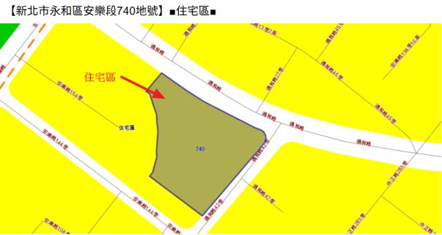 永和大樓法拍-11