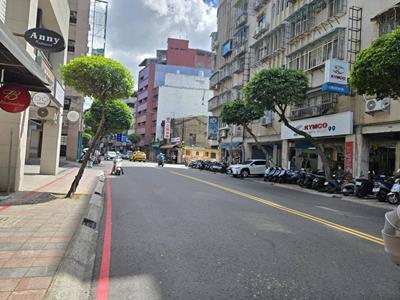 永和大樓法拍-6