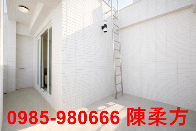 東區別墅-15