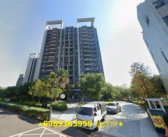 台中大樓拍賣-2