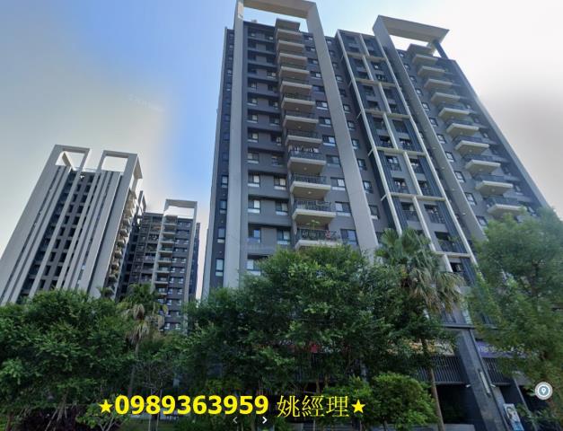 台中大樓拍賣-5