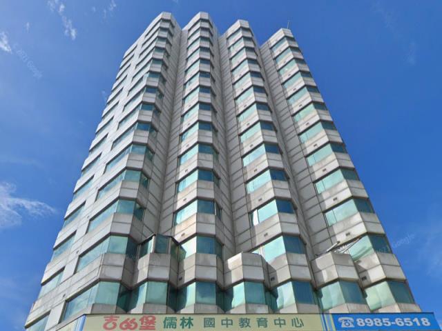 新北辦公室法拍-4