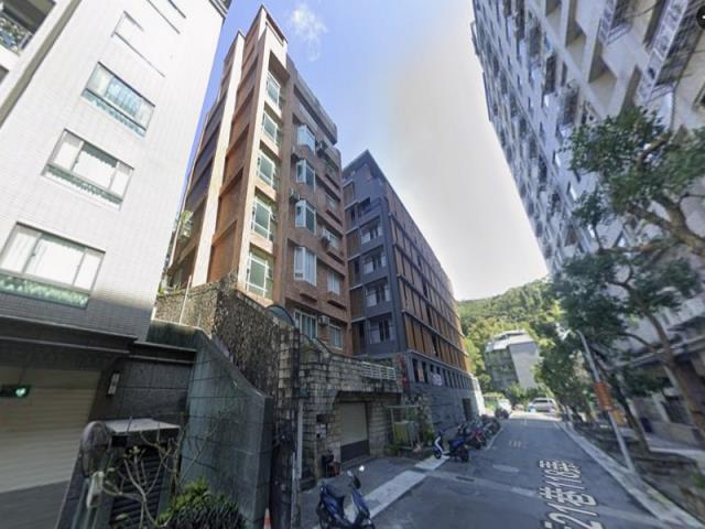 台北大樓法拍-4