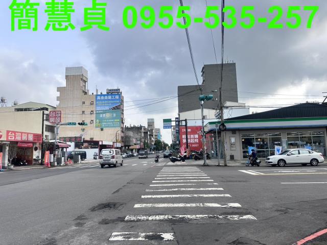 草屯辦公室-8