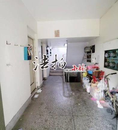 北區公寓法拍-3