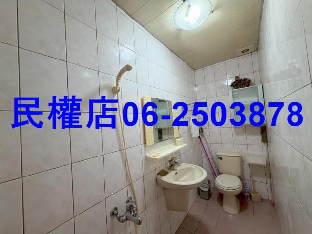中西區透天-10