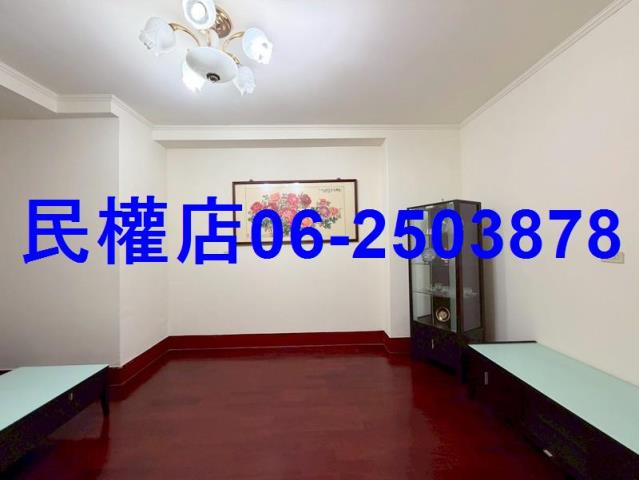 中西區透天-3