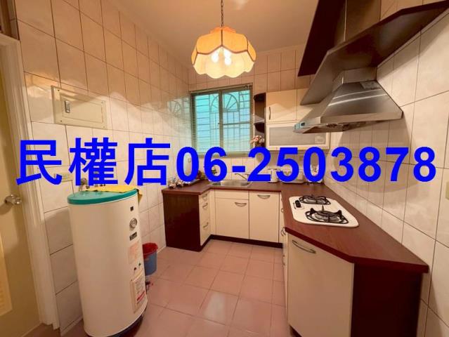中西區透天-9