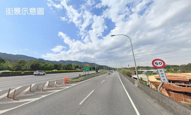 土城廠房-1