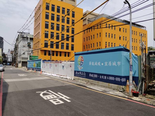 土城廠辦-2