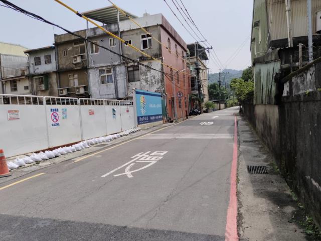 土城廠辦-3