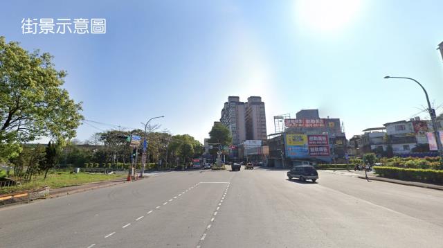 新北廠房-1