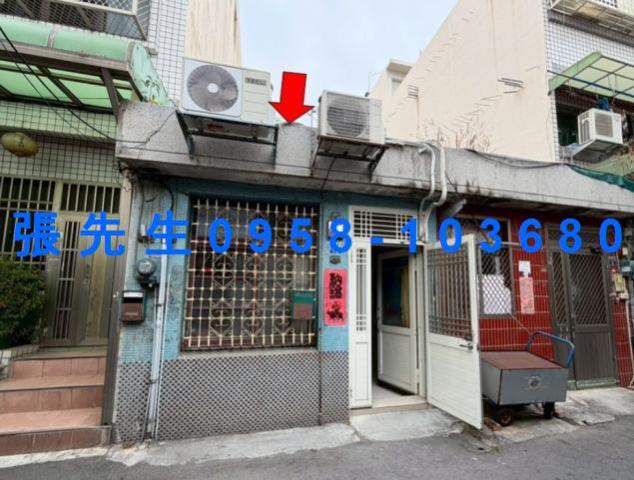 彰化彰化市透天法拍-1