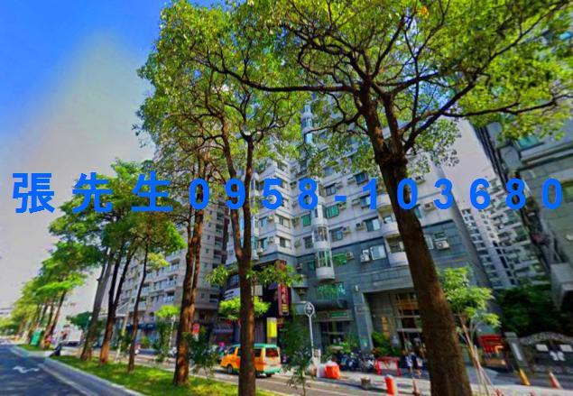 台南北區法拍大樓-3