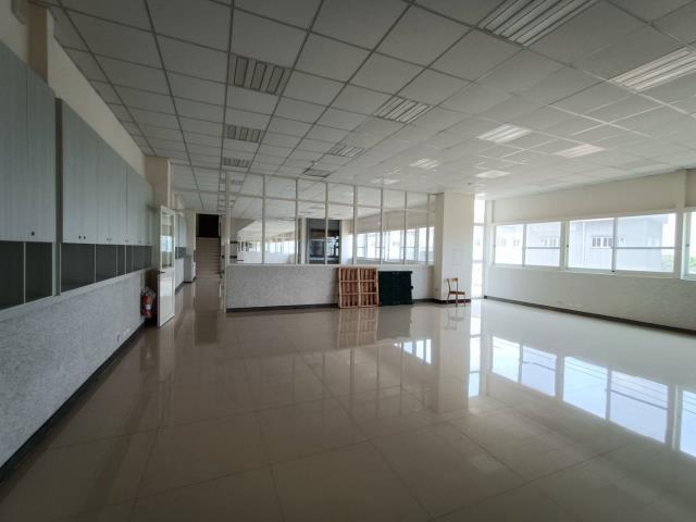 桃園楊梅廠房-1