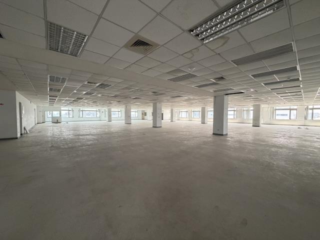 桃園中壢廠房-3
