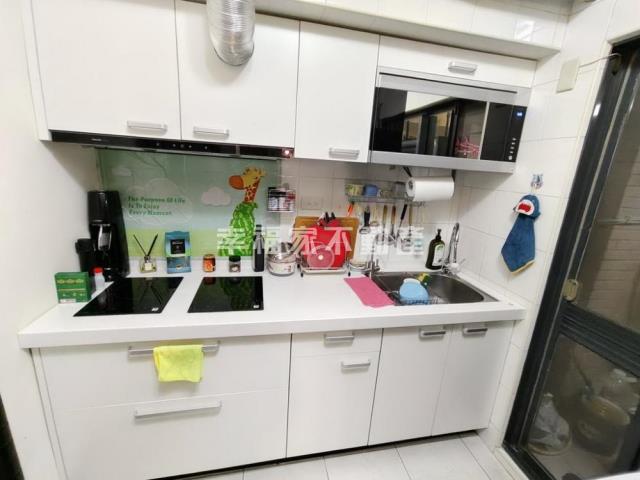 台南歸仁大樓-12