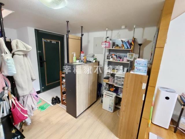 台南歸仁大樓-4