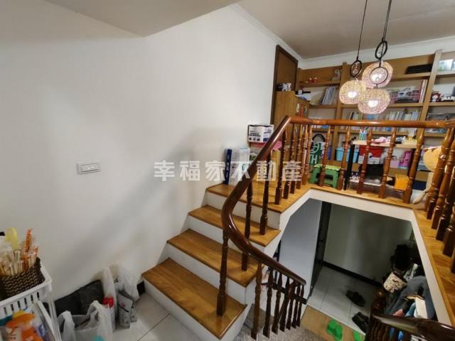 台南歸仁大樓-9