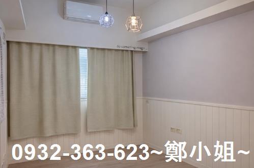 桃園桃園區大樓-5