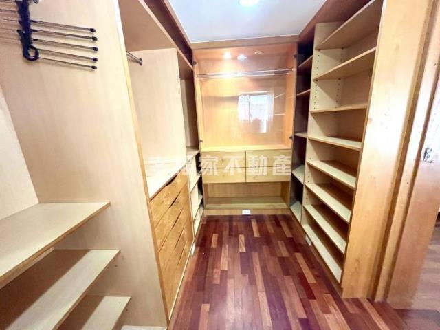 台南安平大樓-11