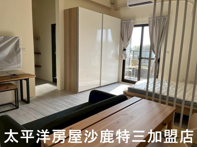 西屯透天-11