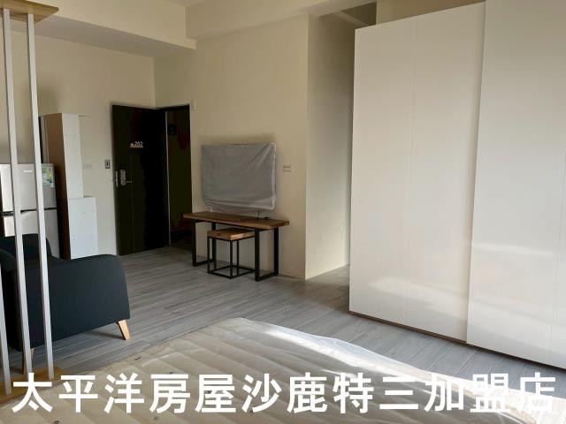 西屯透天-12