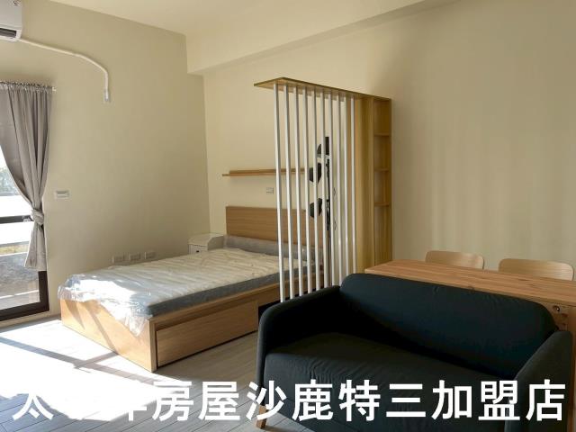西屯透天-13