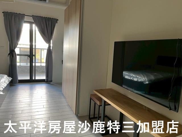 西屯透天-4