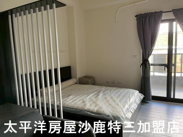 西屯透天-5