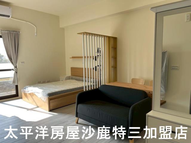 西屯透天-8