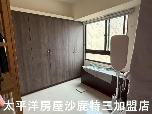 沙鹿華廈-14