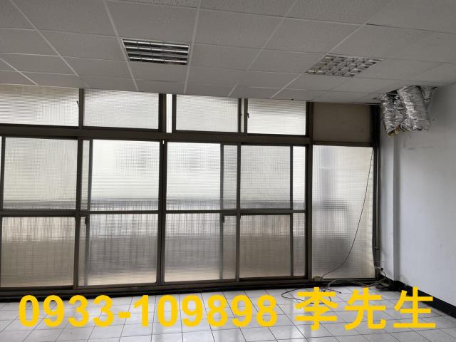 龜山廠房-3