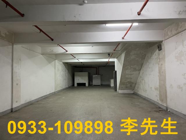 龜山廠房-6