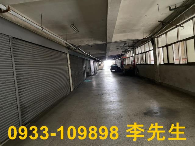龜山廠房-7