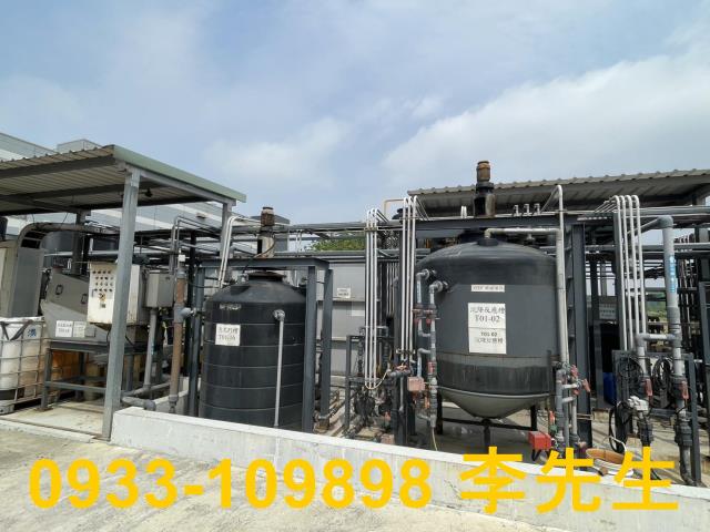 中壢廠房-11