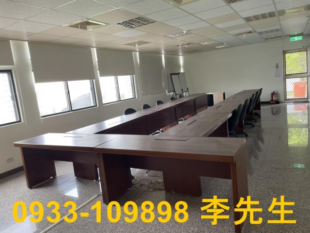 中壢廠房-1