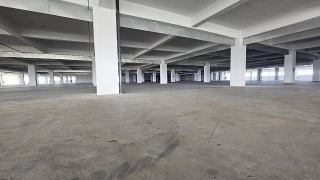 桃園新屋廠房-3