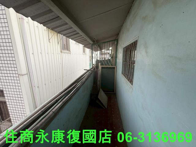佳里透天-2