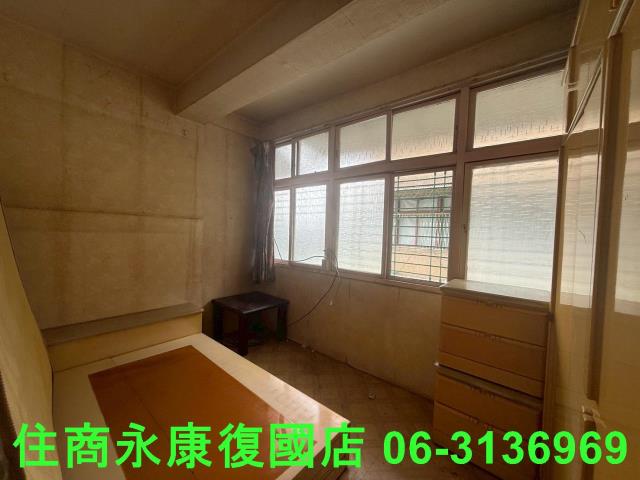 佳里透天-5