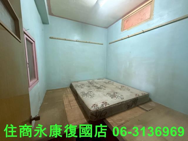 佳里透天-6