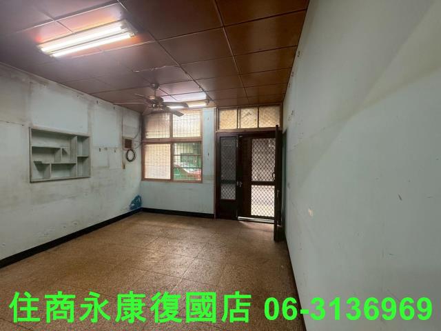 佳里透天-9