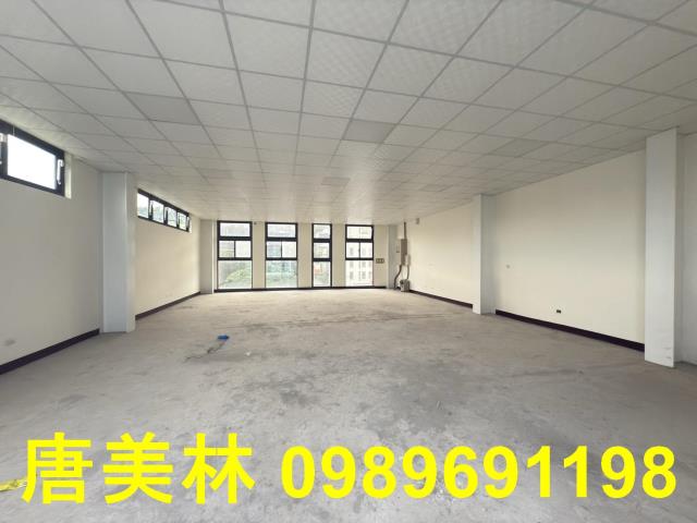楊梅廠房-2