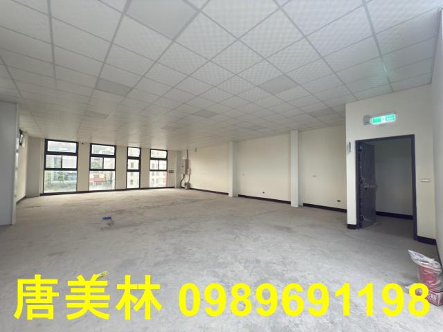 楊梅廠房-3