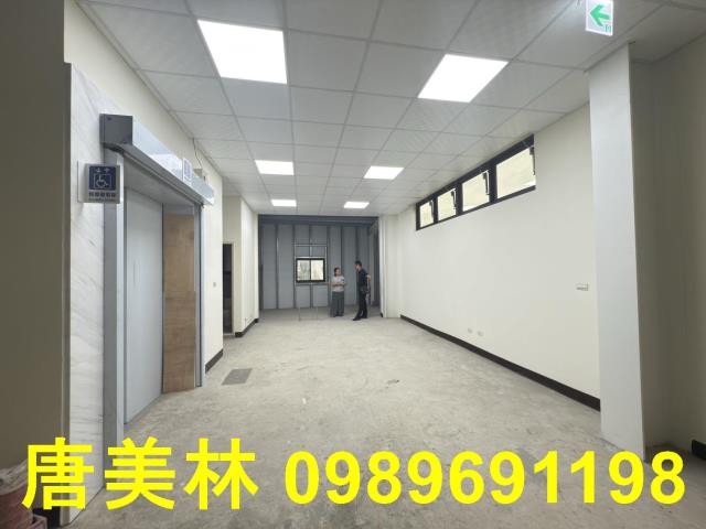楊梅廠房-4